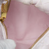 Bottega Veneta Mini Nappa Intrecciato Jodie Secondhand
