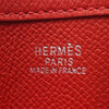 Hermès Epsom Evelyne II PM Secondhand