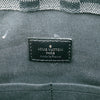 Louis Vuitton Damier Graphite Tadao Secondhand