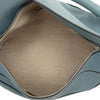 LOEWE Medium Calfskin Puzzle Satchel Secondhand