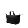 Valentino Nylon VLTN Travel Bag Secondhand