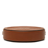 Celine Small Calfskin Cuir Triomphe Oval Crossbody Secondhand
