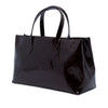 Louis Vuitton Monogram Vernis Wilshire PM Secondhand