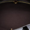 Louis Vuitton Monogram Vernis Wilshire PM Secondhand