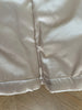 Secondhand Chanel Ski Pants