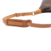 Louis Vuitton Monogram Boulogne PM Secondhand