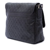 Gucci Guccissima Messenger Bag Secondhand