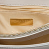 Secondhand Chanel Medium Stitched Caviar Chic Affinity Top Handle Bag