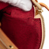 Louis Vuitton Monogram Multicolore Pochette Accessoires Secondhand