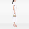 Louis Vuitton Monogram Multicolore Pochette Accessoires Secondhand