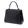 Louis Vuitton Epi Cluny MM Secondhand