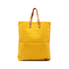 Hermès Canvas Ahmedabad Cabas II GM Secondhand