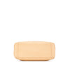 Chanel Caviar Grand Shopping Tote Secondhand