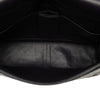 Chanel Quilted Aged Calfskin Reissue 2.55 Double Flap 227 Secondhand