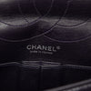 Chanel Quilted Aged Calfskin Reissue 2.55 Double Flap 227 Secondhand