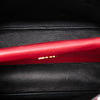 Prada Medium Saffiano Cuir Double Satchel Secondhand