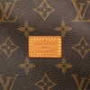 Louis Vuitton Monogram Saumur 30 Secondhand
