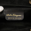 Ferragamo Suede Crossbody Secondhand