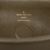Louis Vuitton Monogram Tuileries Besace Secondhand