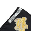 Hermès Les Cles Silk Scarf 90 Secondhand