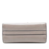 Secondhand Prada Studded Glace Calf Sound Lock Crossbody