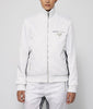 Secondhand Prada X Adidas Jacket