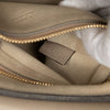Chloé Medium Calfskin and Suede Faye Crossbody Secondhand