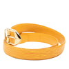 Louis Vuitton Epi Ceinture Belt Secondhand