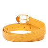 Louis Vuitton Epi Ceinture Belt Secondhand