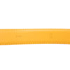 Louis Vuitton Epi Ceinture Belt Secondhand