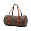 Louis Vuitton Monogram Papillon 30 Secondhand