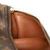 Louis Vuitton Monogram Papillon 30 Secondhand