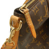 Louis Vuitton Monogram Turenne MM Secondhand