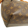 Louis Vuitton Monogram Turenne MM Secondhand