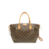 Louis Vuitton Monogram Turenne MM Secondhand