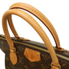 Louis Vuitton Monogram Turenne MM Secondhand
