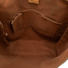Secondhand Louis Vuitton Monogram Cabas Beaubourg