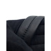 Chanel Small Quilted Coated Canvas Paris Biarritz Tote Secondhand