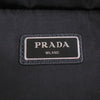 Prada Tessuto Belt Bag Secondhand