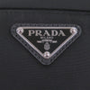 Prada Tessuto Belt Bag Secondhand