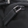 Prada Tessuto Belt Bag Secondhand