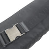 Prada Tessuto Belt Bag Secondhand