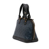 Louis Vuitton Monogram Empreinte Double Jeu Neo Alma Tote Secondhand