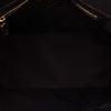 Louis Vuitton Monogram Empreinte Double Jeu Neo Alma Tote Secondhand