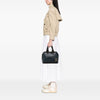 Louis Vuitton Monogram Empreinte Double Jeu Neo Alma Tote Secondhand