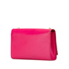Saint Laurent Medium Smooth Calfskin Classic Monogram Kate Tassel Crossbody Secondhand