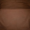 Louis Vuitton Monogram Totally MM Secondhand