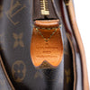 Louis Vuitton Monogram Totally MM Secondhand