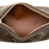 Louis Vuitton Monogram Papillon Pochette Secondhand