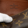 Louis Vuitton Monogram Papillon Pochette Secondhand